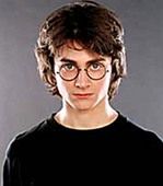 Daniel Radcliffe zostanie stajennym?