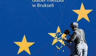 Europolis, czyli diabeł mieszka w Brukseli