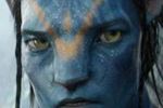 Polski Box Office: Ponad dwa miliony widzów "Avatara"
