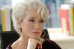 Kot Meryl Streep przygotowuje aktorkę do roli