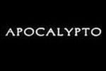 'Apocalypto' Mela Gibsona - zobacz pierwszy zwiastun