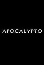 'Apocalypto' Mela Gibsona - zobacz pierwszy zwiastun