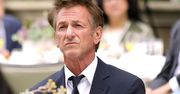 Sean Penn znowu jest singlem. Jego rozwód został sfinalizowany