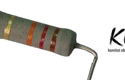 Niektórzy dziennikarze nieświadomie dodani do grupy Komitet Obrony Demokracji