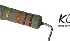 Niektórzy dziennikarze nieświadomie dodani do grupy Komitet Obrony Demokracji