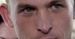 Robin Lord Taylor jako Oswald Cobblepot w "Gotham"