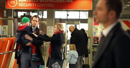 "M jak miłość": To koniec! Marek pozna prawdę o romansie Małgosi!