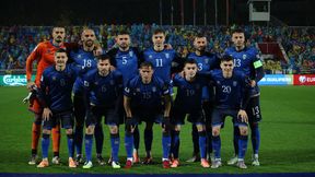 Walczą o awans na mundial. Premier obiecał im wielką premię