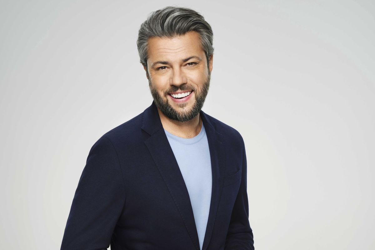 Moc związku wystawiona na próbę. TVN testuje gwiazdy show-biznesu