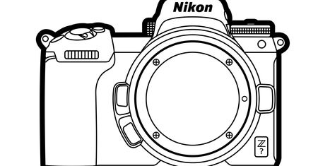Nikon Z 5 - taka będzie odpowiedź na Canona EOS RP - tylko czy to wystarczy?