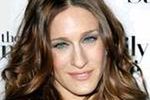 Sarah Jessica Parker zbliża się do ojca