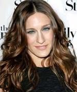 Sarah Jessica Parker zbliża się do ojca