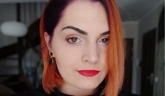 Agata Banaszkiewicz chief operating officer w digitalk