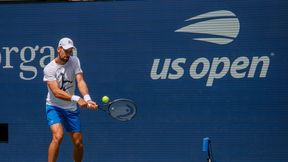 Novak Djoković po dwóch latach wraca na US Open. "Wspaniała szansa do napisania dalszej historii"