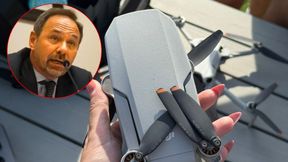 Wyszło na jaw, kto nagrywał Motor. Możliwa gigantyczna kara