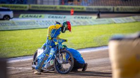 Żużel. Wszyscy eksperci są zgodni. Gezet Stal polegnie u siebie z Betard Spartą