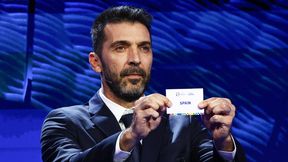 Znamy grupy Euro 2024. Fatalne wieści dla Polski