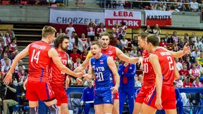 Wadim Chamuckich: Rosjanom trudno będzie wyjść z dołka