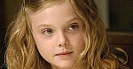 Steven Spielberg każe Elle Fanning zostać w szkole