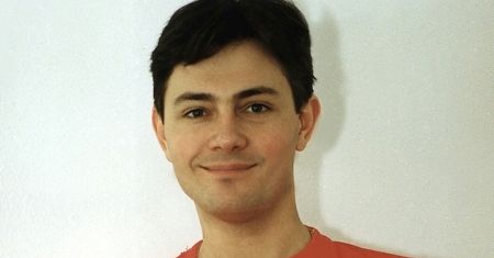 Krzysztof Ibisz: Tak zaczynał gwiazdor TV