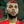 Earvin Ngapeth