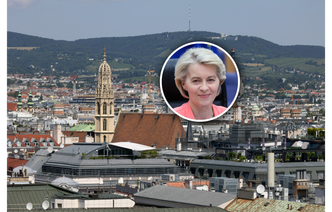 Procedura nadmiernego deficytu. Kolejny kraj pod lupą Brukseli