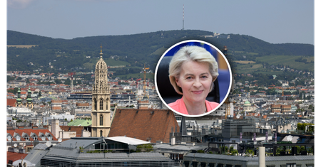 Procedura nadmiernego deficytu. Kolejny kraj pod lupą Brukseli