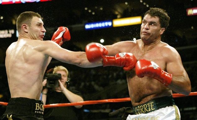 Fot. PAP/EPA/Brendan McDermid