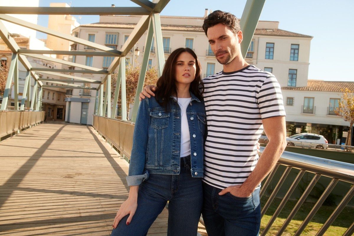 s2_DENIM_DSC9005