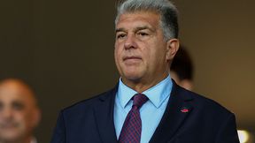 "Celowe oszustwo". To dlatego Barcelona nie poleci do Japonii