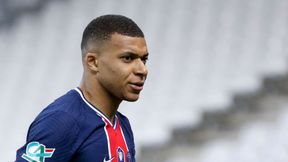 Real ma plan na Mbappe! Wiemy, kiedy może dojść do transferu