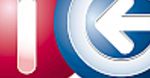 Internet Group sprzedaje CR Media Consulting