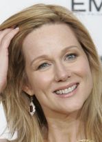 Laura Linney żoną Olivera Platta