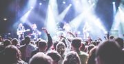 Wrocław: Weekend 18–20 lipca 2025: festiwale, teatr, muzyka, pokazy fontann i barwne atrakcje, których nie możesz przegapić!