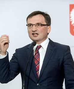 Zbigniew Ziobro: będzie apelacja od wyroku ws. zabójstwa 15-letniej Wiktorii z Krapkowic