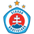 Slovan Bratysława