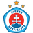Slovan Bratysława