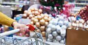 Biedniejsze święta dla Polaków. Seniorzy muszą oszczędzać