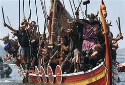 Wikingowie w Hiszpanii