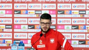 Euro 2020. Gdzie oglądać mecz towarzyski Polska - Rosja. Transmisja TV i darmowy stream online (transmisja)