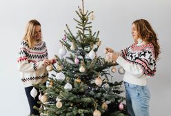 Jak przedłużyć urodę świątecznego drzewka? Choinka nie będzie tracić igieł