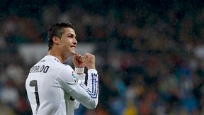 LM: Królewski początek Realu Madryt i CR7, kontuzje łyżką dziegciu dla Beniteza