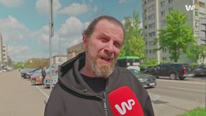Sonda po głośnych doniesieniach o Lewandowskim. Zapytaliśmy Polaków o opinię
