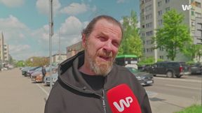 Sonda po głośnych doniesieniach o Lewandowskim. Zapytaliśmy Polaków o opinię