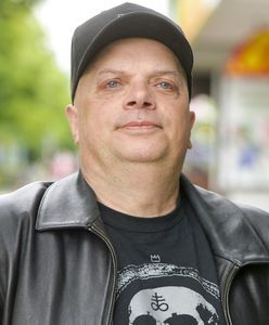 Krzysztof Skiba skomentował sytuację w Buczy. Gorzki komentarz na temat Polski