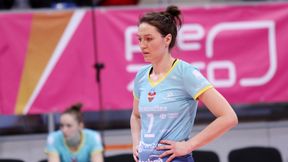 Serbka przeżyła wojnę. "Dalej wszystko pamiętam"