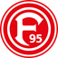 Fortuna Duesseldorf