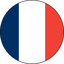 Francja