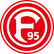 Fortuna Duesseldorf