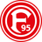 Fortuna Duesseldorf